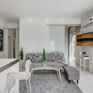Cozy Modern With Garden In The Center Next To Oktoberfest , München Deutschland