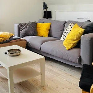 In , Bremen Deutschland