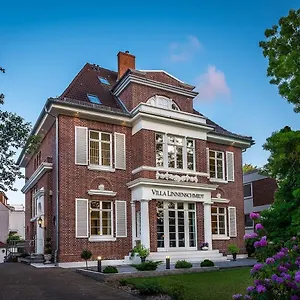 Linnenschmidt , Bremen Deutschland